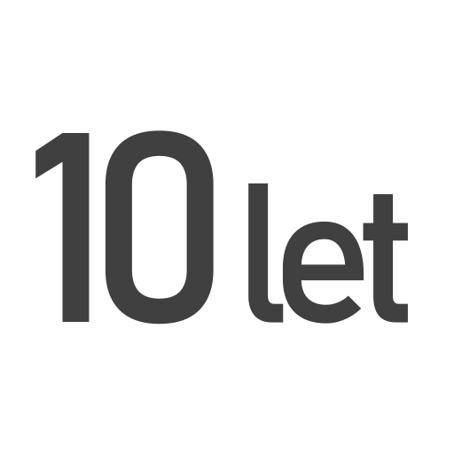 produkt_mobile_5