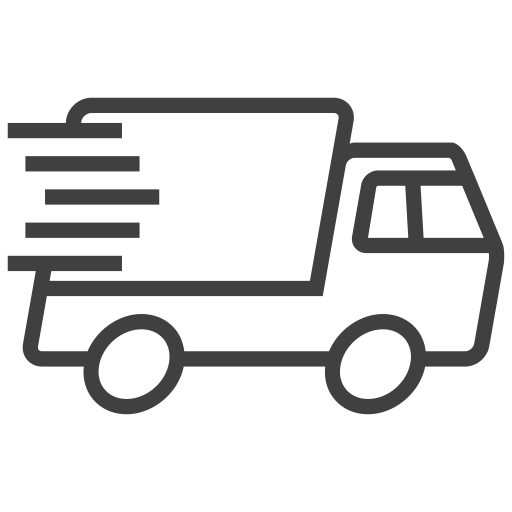 produkt_mobile_1