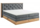 Boxspring