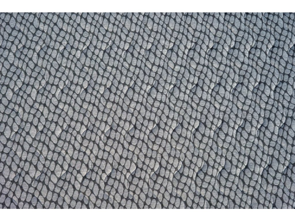 261780