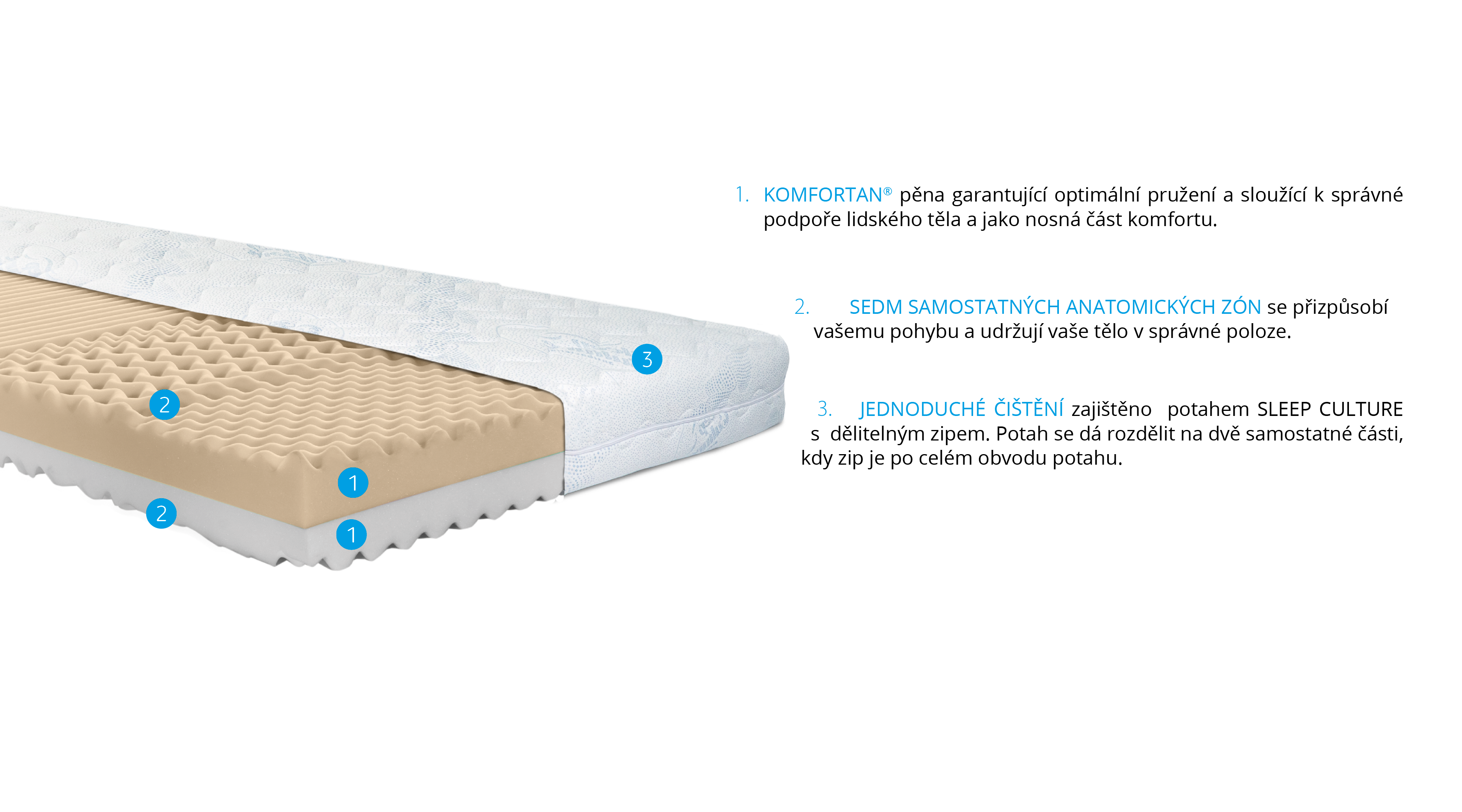 FENIX-PLUS_PRODUKT-POPIS-2