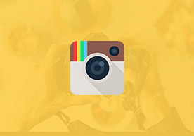 Instagram Vyspimese.CZ
