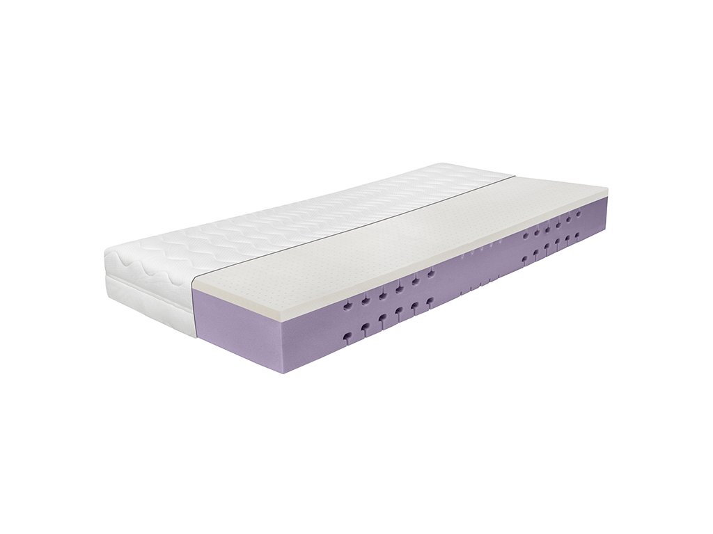 168550_matrace-arella-soft-medi