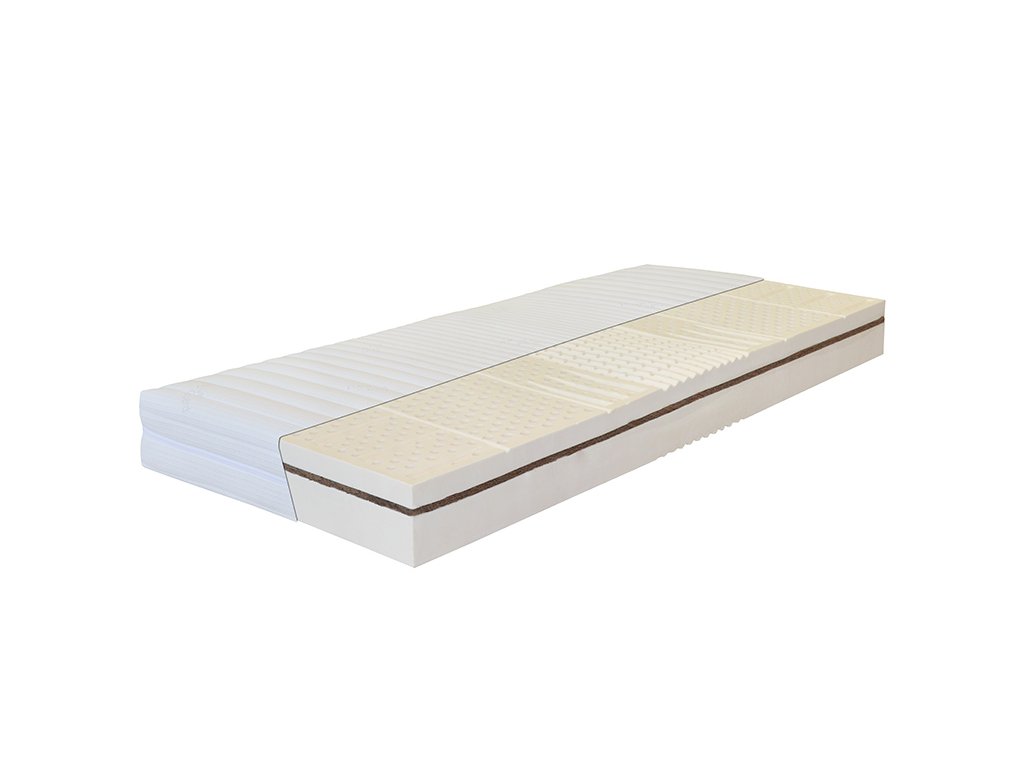 27341_ahorn-matrace-levne-matrace-matrace-gumotex-matrace-za-hubicku-matrace-90x200cm