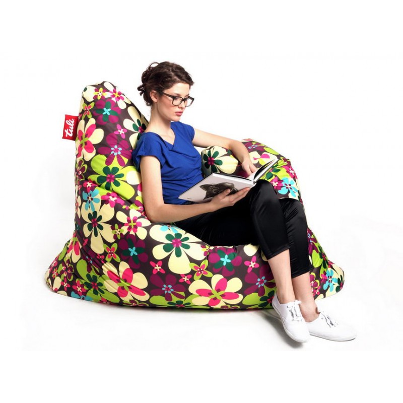 sofa-sedaci-vak