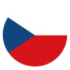 český produkt