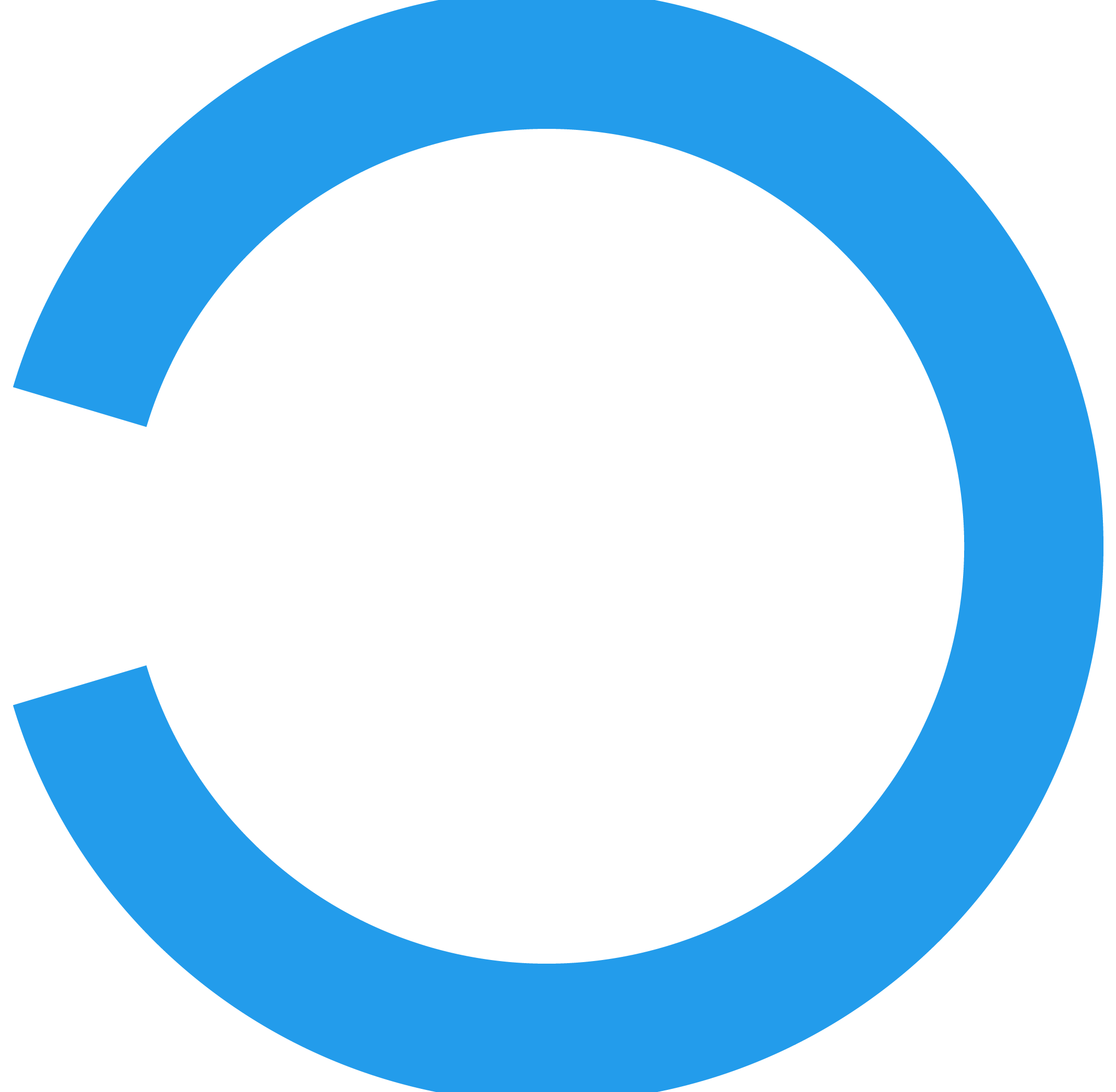tuhost matrace