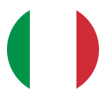 italská matrace