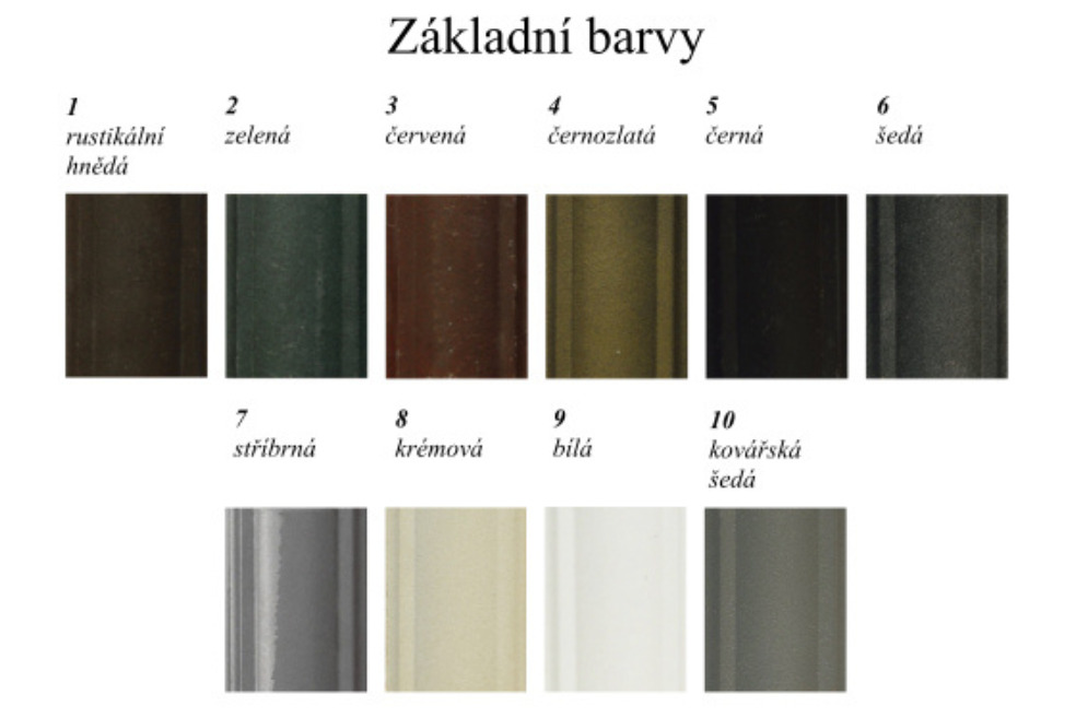 zakladni-barvy