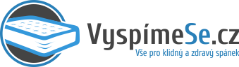 Vyspimese.CZ