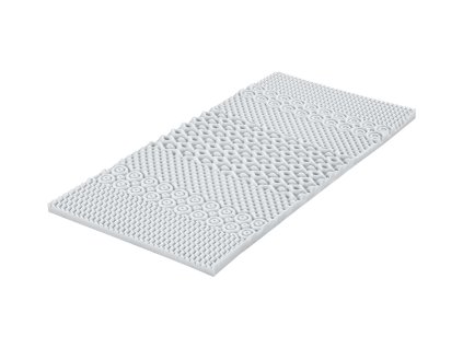 topper flexi