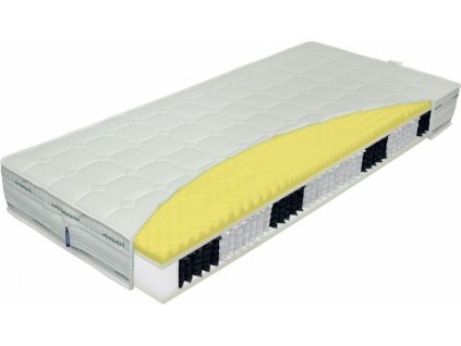 matrace materasso,taštičkova matrace,pružinova matrace,levne matrace,kvalitní matrace