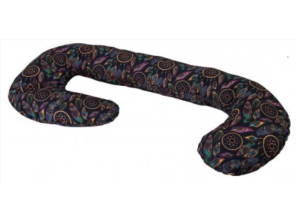 0007838 c pillow