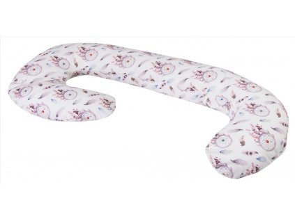 0007910 c pillow