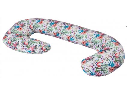 0007928 c pillow