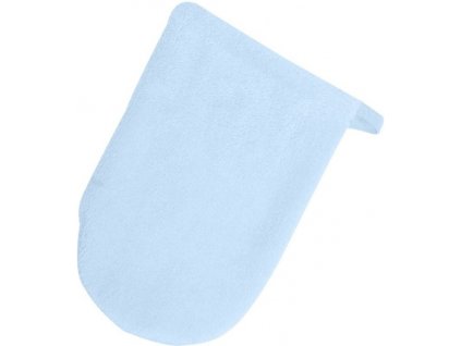 a99a785074295ae7fe49fb368d4e5025