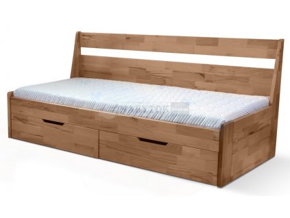 Postele Moravia Comfort