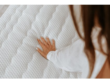 Chrániče matrací Jelínek