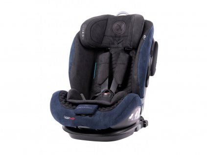 29162 7 detska autosedacka coletto uggo isofix 9 36 kg blue