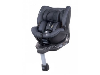 Coletto Sintra isofix i-Size