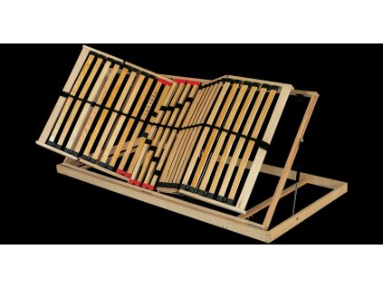 DOUBLE mobil BV lavy