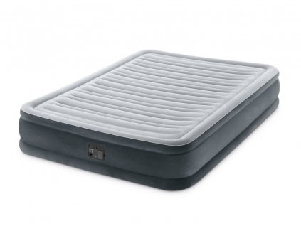 air bed comfort plush full 137x191x33cm 67768