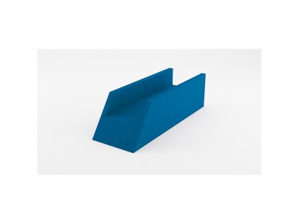 opera koncetin i 30x20x80cm potah safr tow