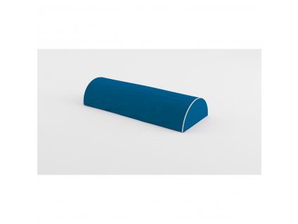 pulvalec i 20x50cm potah safr fiy