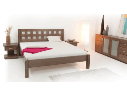 Postel GWdesign Kira