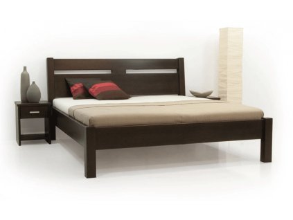 Postel GWdesign Carmen