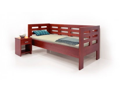 Postel GWdesign Kamila III