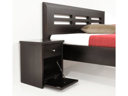noční stolek GWdesign Aramis