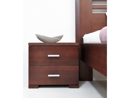 noční stolek GWdesign Salma 40