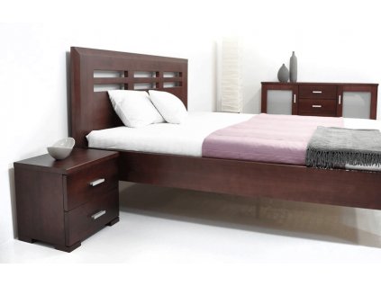 noční stolek GWdesign Salma 50