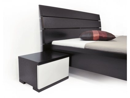 Nábytek do ložnice GWdesign“ loading=