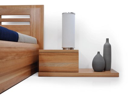 noční stolek GWdesign Claudia podium
