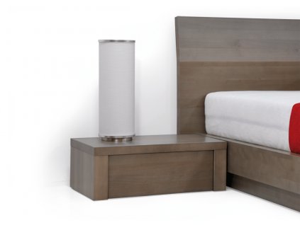 noční stolek GWdesign Rubi 2