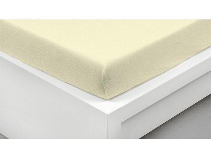 34374 pr fba 140 008