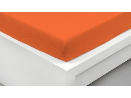 36804 pr ffr 140 037