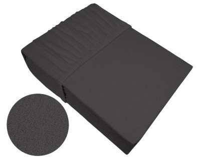 37176 pr frb 180 053