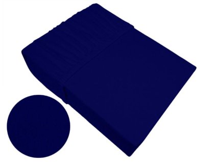 37251 pr frb 210 058