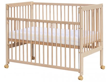 7674 2 2252 postylka perta eco iii low
