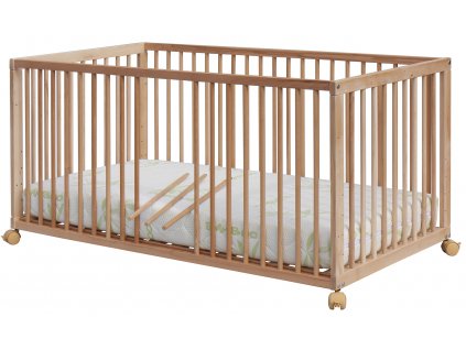 8269 3 2351 combi prirodni iii med
