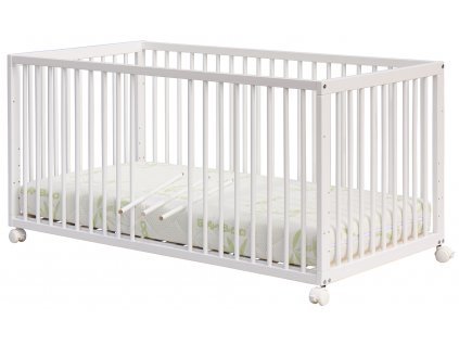 8284 2 2350 combi 140x70 bila iv med