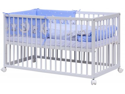8317 1 2428 komplet toro modra i med