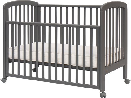 9216 2502 dona 120x60 seda ii med