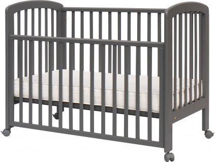 9216 2502 dona 120x60 seda ii med