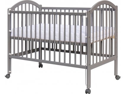 9453 1 2570 120x60 alenka seda ii med