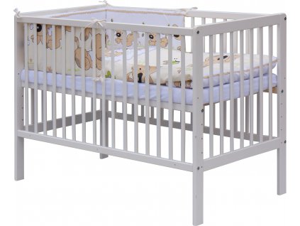 9528 2 2628 komplet japy 120x60 bezova med