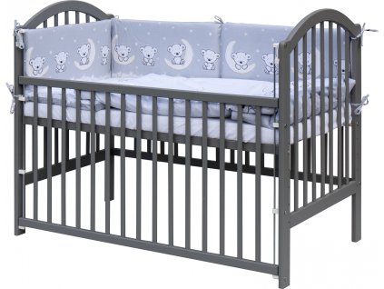 9567 2639 komplet toro 120x60 seda i med